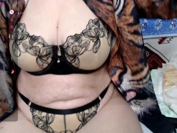 rosestar bongacams stream image, 27.04.2026 00:00