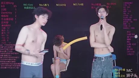 AAA-winner stripchat stream image, 26.04.2026 22:10