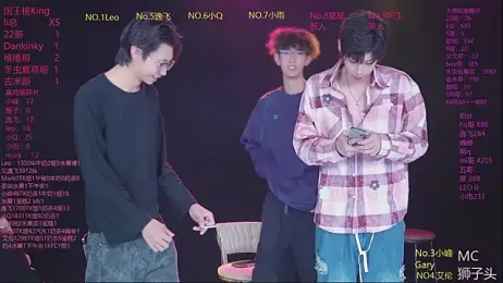 AAA-winner stripchat stream image, 26.04.2026 22:10