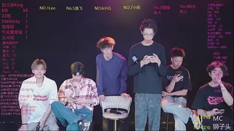 AAA-winner stripchat stream image, 26.04.2026 22:10