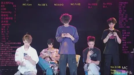 AAA-winner stripchat stream image, 26.04.2026 22:10