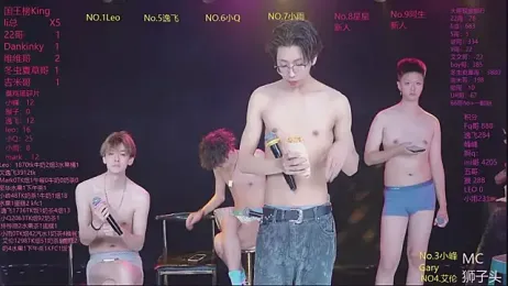 AAA-winner stripchat stream image, 26.04.2026 22:10