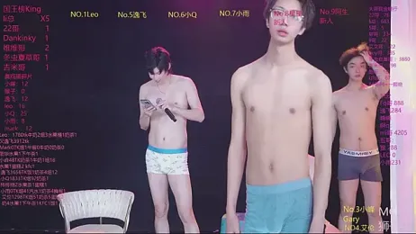 AAA-winner stripchat stream image, 26.04.2026 22:10