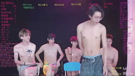AAA-winner stripchat stream image, 26.04.2026 22:10