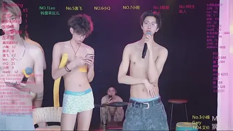 AAA-winner stripchat stream image, 26.04.2026 22:10