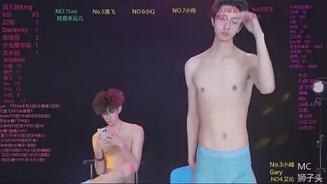 AAA-winner stripchat stream image, 26.04.2026 22:10