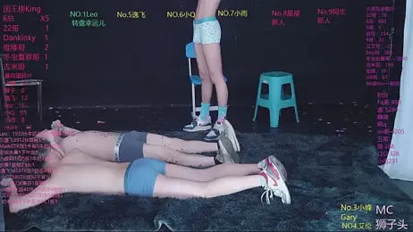 AAA-winner stripchat stream image, 26.04.2026 22:10