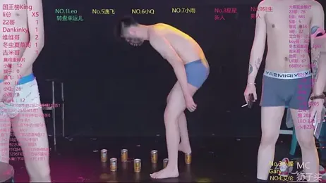 AAA-winner stripchat stream image, 26.04.2026 22:10