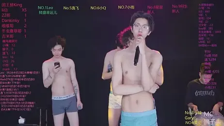 AAA-winner stripchat stream image, 26.04.2026 22:10