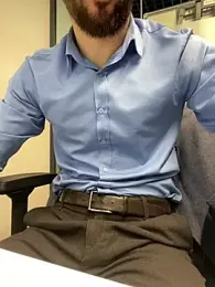 speddy34 stripchat stream image, 27.04.2026 06:10