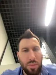 speddy34 stripchat stream image, 27.04.2026 06:10