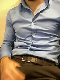 speddy34 stripchat stream image, 27.04.2026 06:10