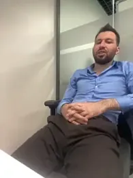 speddy34 stripchat stream image, 27.04.2026 06:10