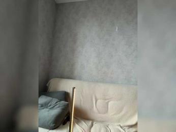 apple15promax bongacams stream image, 27.04.2026 04:40