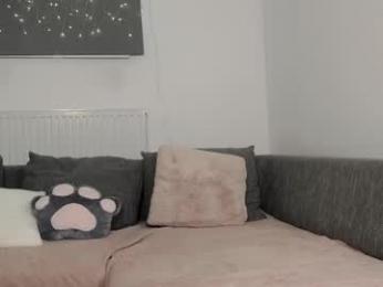 princessjasmine_18 chaturbate stream image, 27.04.2026 10:00