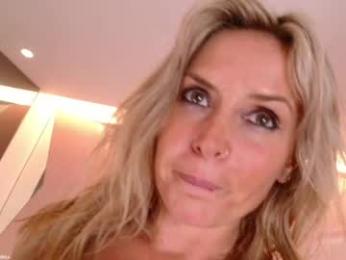 wildtequilla chaturbate stream image, 27.04.2026 20:30