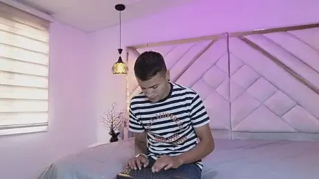 afrodita_aares stripchat stream image, 27.04.2026 19:10