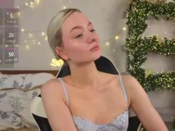 minnietammy chaturbate stream image, 27.04.2026 23:30