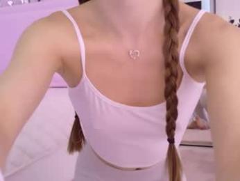 tinyangelxx chaturbate stream image, 28.04.2026 07:40