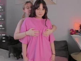 itsri chaturbate stream image, 28.04.2026 08:30