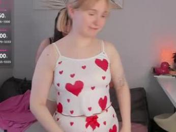 itsri chaturbate stream image, 28.04.2026 08:30