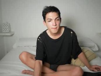 mattyaiden chaturbate stream image, 28.04.2026 18:50