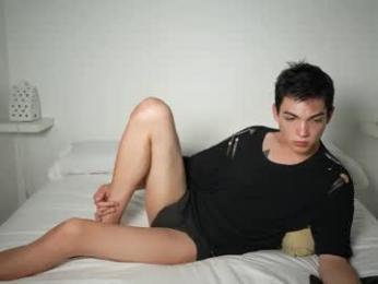 mattyaiden chaturbate stream image, 28.04.2026 18:50