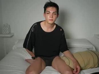 mattyaiden chaturbate stream image, 28.04.2026 18:50