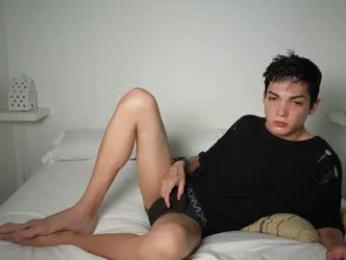 mattyaiden chaturbate stream image, 28.04.2026 18:50