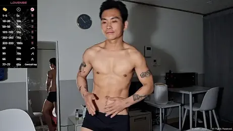 __Silas__ stripchat stream image, 28.04.2026 15:30