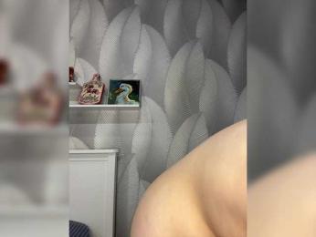 -Tiki-Riki- bongacams stream image, 28.04.2026 20:00