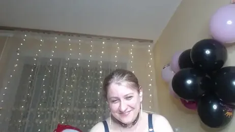 CumCpl stripchat stream image, 28.04.2026 21:10
