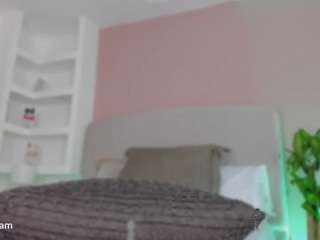 maddy-hot camsoda stream image, 28.04.2026 19:40