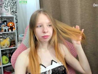 Jlucu4kA bongacams stream image, 29.04.2026 07:00