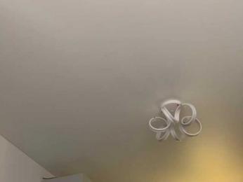 Stasya-moor bongacams stream image, 30.04.2026 06:20