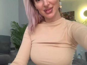 Stasya-moor bongacams stream image, 30.04.2026 06:20