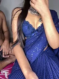 Suhu_love stripchat stream image, 30.04.2026 16:20