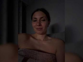 StasyaLike bongacams stream image, 30.04.2026 16:40