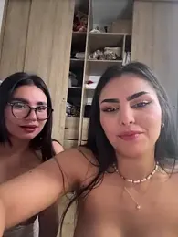 Maddy_Rouse_ stripchat stream image, 01.05.2026 01:10