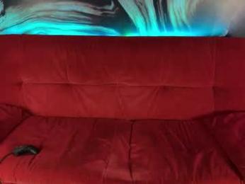 i_origins chaturbate stream image, 01.05.2026 17:20