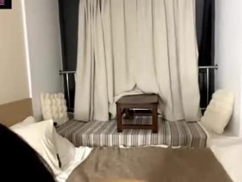 palmiratownzen chaturbate stream image, 02.05.2026 09:10