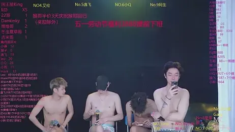 AAA-winner stripchat stream image, 02.05.2026 22:30