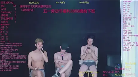 AAA-winner stripchat stream image, 02.05.2026 22:30