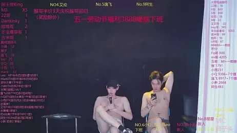 AAA-winner stripchat stream image, 02.05.2026 22:30