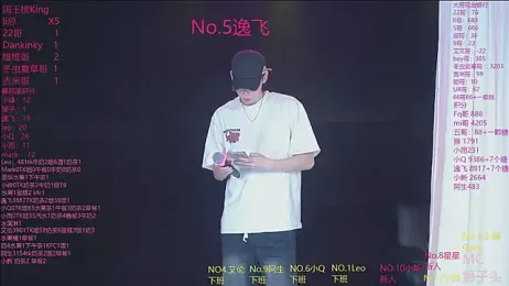 AAA-winner stripchat stream image, 02.05.2026 22:30