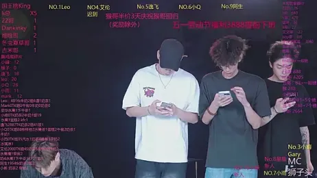 AAA-winner stripchat stream image, 02.05.2026 22:30
