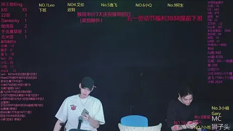 AAA-winner stripchat stream image, 02.05.2026 22:30
