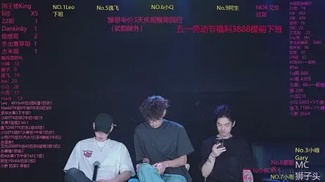 AAA-winner stripchat stream image, 02.05.2026 22:30