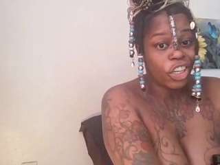 stalliontheesavage camsoda stream image, 03.05.2026 14:50