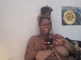 stalliontheesavage camsoda stream image, 03.05.2026 14:50